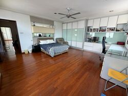 Phillips Avenue (D19), Semi-Detached #573036221